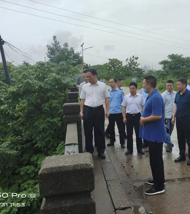 微信圖片_20220602113255