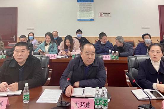 IMG_2874(20210122-154920)